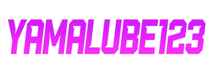 Yamalube123