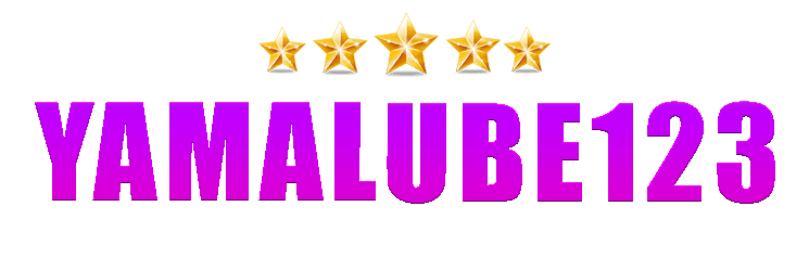 YAMALUBE123